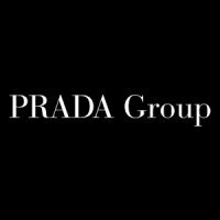 content manager prada linkedin|prada group milan.